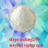 Raw Prohormones Powder Fosfestrol Sodium 23519-26-8